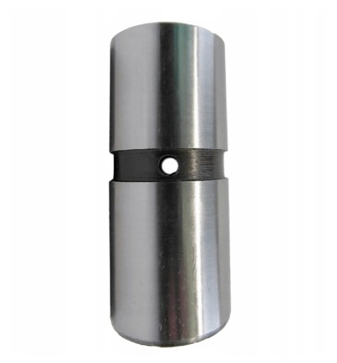 46504050 - ТОЛКАТЕЛЬ КЛАПАНА ДЛЯ URSUS C-360 ПОЛЬСКИЙ 8 ШТ