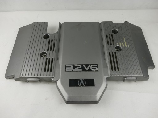 32120-P5G-000 - ACURA TL 3.2 V6 верхня кришка двигуна
