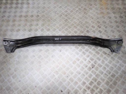 L1MB3B328A - Стійка Чашки Ford Explorer 2020-