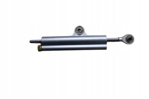 000EE8456 - ZX10R ZX 10 ZX-10 АМОРТИЗАТОР ПОВОРОТА 11-15R