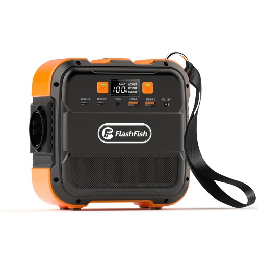 Powerbank a101 26400 мач 120 вт