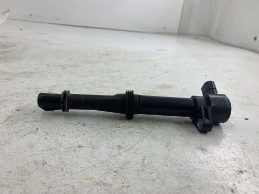 FIAT STILO 1.6 coil ignition BAE403B