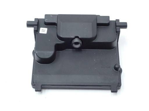 LM2T-19H406 - Радарный датчик камеры lm2t-19h406-cc ford galaxy iii mk4 20r