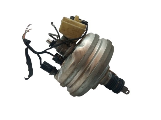 Servofreno servo A0004302430 Mercedes-Benz S-klasa IV (1998-2005) W220