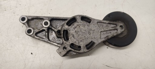 Riemenspanner Spannelement des Zubehörs Audi A4 B6 Sedan 2,0 FSI