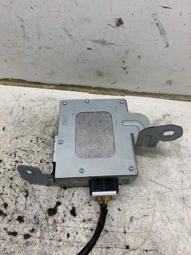 module control unit ASSY 95300-A4900 KIA CARENS IV (2013-2019) 1.7 CRDI