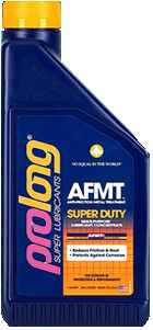 Prolong AFMT Anti-Friction Metal Treatment 945 мл