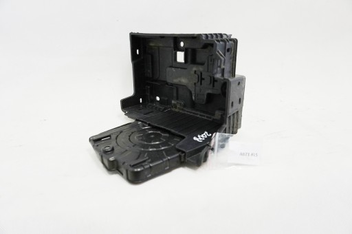 ABZ1-FI5 - ОСНОВА АКУМУЛЯТОРА PEUGEOT 2008 1.2 VTI