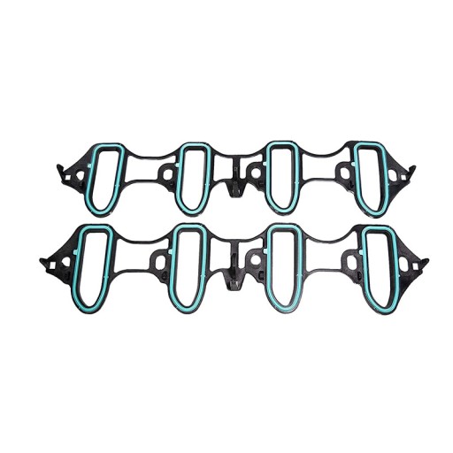 6935465834829 - для Chevy / GMC / Cadillac 4.8 L, 5.3 L, 6.0 L # 89060413