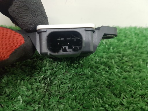 sensor ESP CITROEN DS-5 9811627180 0265005975