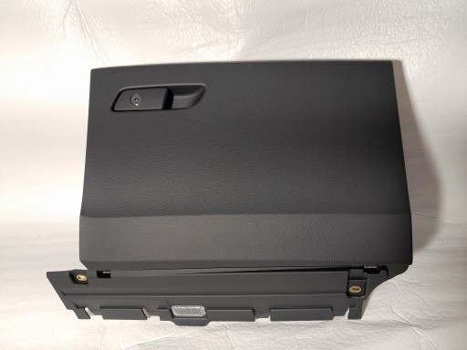 AUDI Q5 II 80A Boîte a gant passager Passegers Climatisé 80A880353