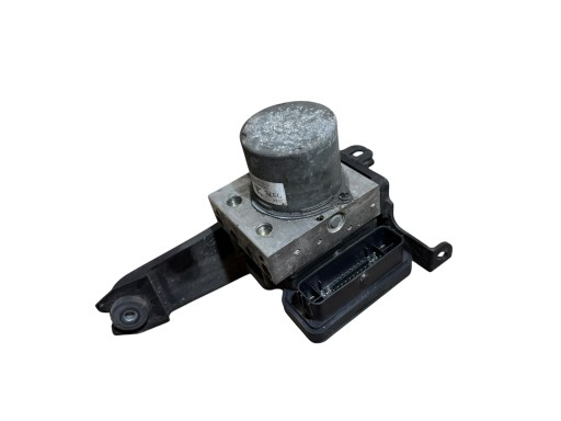 posilovač brzd brzdy řídící jednotka ABS 39120573 BRK OPEL ASTRA K V 1.0 TURBO