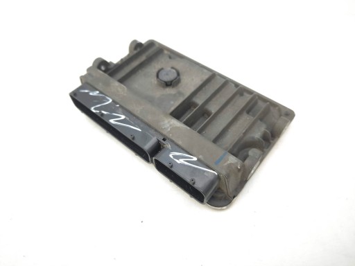 89666-02D90 - Toyota corolla e210 e21 контролер двигуна 2023 8966602d90