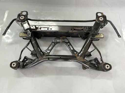 Volvo s90 ii v90 сани підвіска балка задня задня задня 32221653