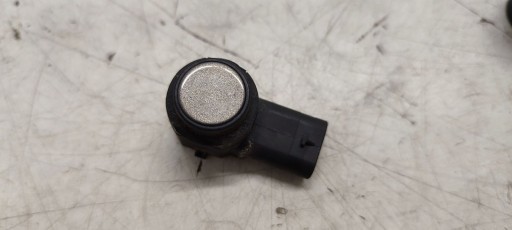 sensor PDC parken Ford Focus MK3 HB VB