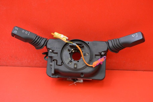 devio luci tergicristallo tergi PAJAK 13177916GD OPEL ZAFIRA B 05-10