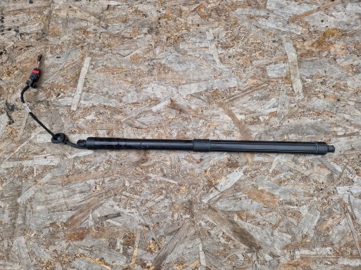 Dämpfer heckklappe Kofferraum links VOLVO XC40 32384408