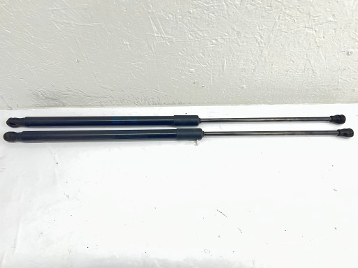 damper bonnet boot SEAT LEON IV 20- 5FA827550B KPL 2SZT