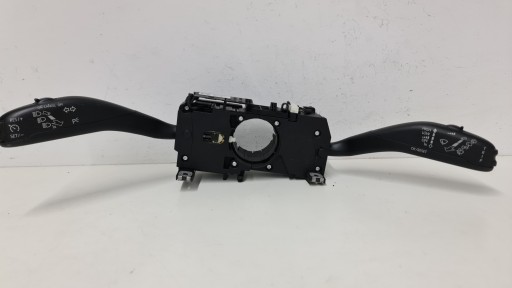 Комбинированный переключатель VW T5 T6 AMAROK 7E0953503CS