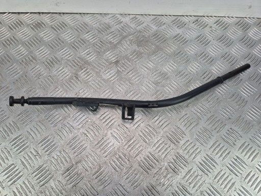 Bagnet huile BMW 5 E60 E61 520d 779799803 N47D20A