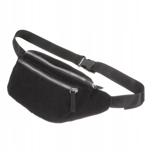 Сумка через плече