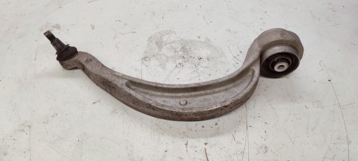 arm left front AUDI A4 A5 Q5 A6 A7 4G0407695