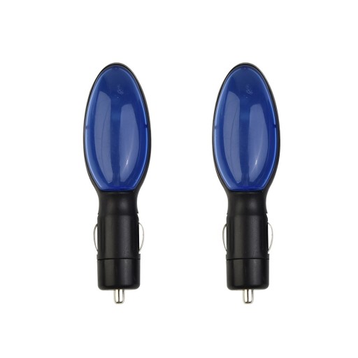 6935461318446 - er High-quality Energy-saving Lamps for Automotive