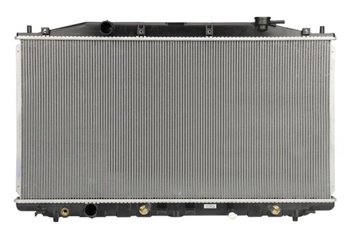 19010RL6R51, 19010RL5R51, 19010RL5A52, 19010RL6R52 za 280.00PLN z