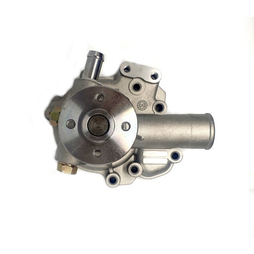 9002 - ВОДЯНИЙ НАСОС PERKINS 404-22