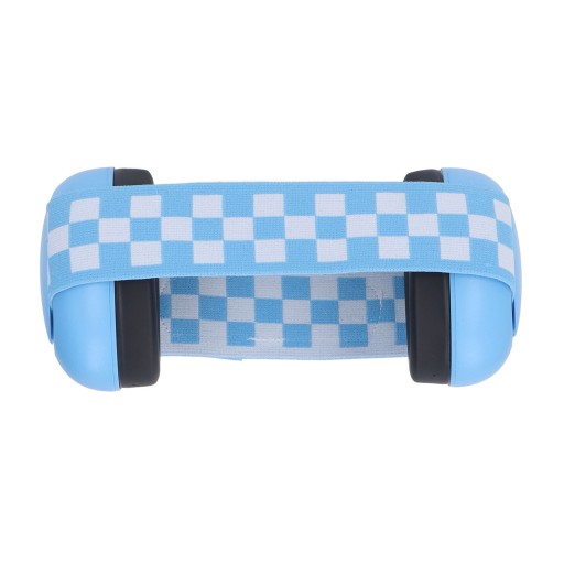 Навушники захисні 2015230007512 2м+