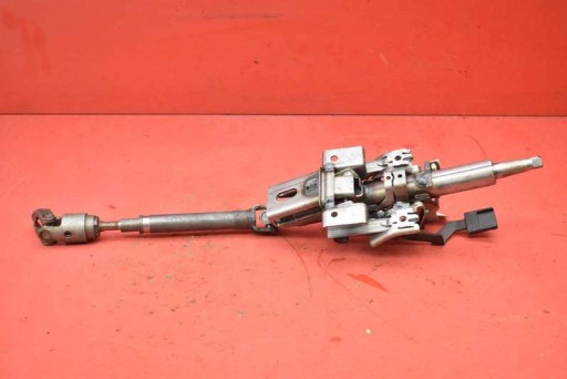 steering wheel rod cross HONDA CIVIC 8 VIII 1.8 and-VTEC 140 KM 07-12