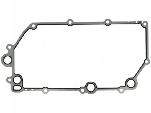 382.002 - ПРОКЛАДКА МАСЛООХОЛОДНИКА