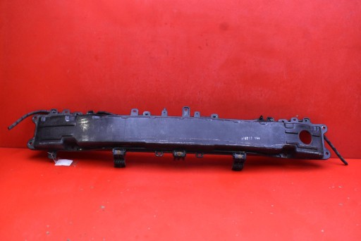 bumper support rear part rear pillar HYUNDAI TUCSON 3 III 15-20