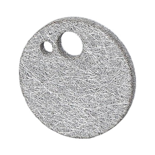 6944264333389 - Fecral нагреватель горелки экран для Webasto 2000st