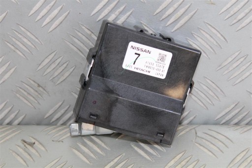 Модуль регулятора швидкості infiniti q60 q60s 3.0t 2013-2018 416505ca7b