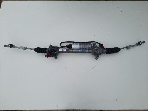 5A7F9D4 5A93791 - Bmw g05 x5 g06 x6 g07 x7 коробка передач mangle xd 5b35834 tm