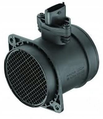 E02-0059 - РОЗХОДОМІР VOLVO S80 2.8 T6 272KM НОВИЙ!!!