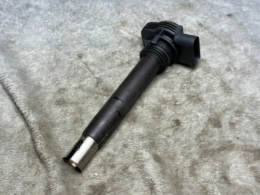 coil ignition AUDI A4 S4 06H905115A !J