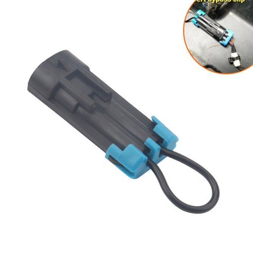 693546098421516661 - для Can Am Maverick X3 Polaris Ranger RZR XP s dow