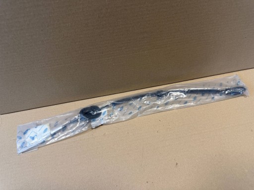 FORD TRANSIT CUSTOM rope of a lock door left front BK21V221A00