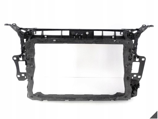 AUDI Q3 II (2 GENERACJA) F3 83A 18-24 front panel, wall front front