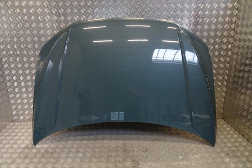 Vw t-roc lift - маска lr5q