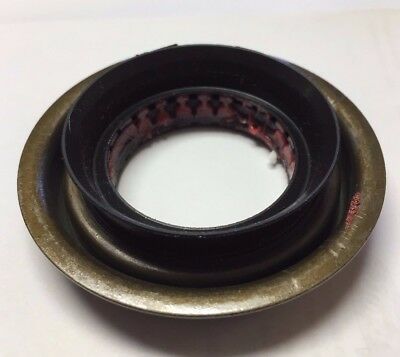 5L83-4B416-A - SIMMERING МОСТ СЗАДИ RANGER 12-MEVERIC 58 ММ 4656029