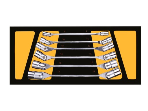 Старлайн B3F0-6709C