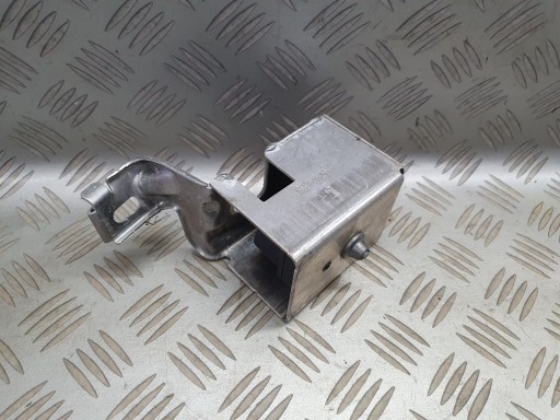 39118765 - СИРЕНА СИГНАЛИЗАЦИИ OPEL INSIGNIA B