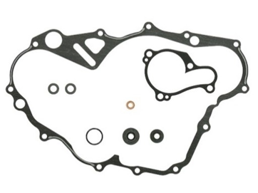 MX-10241 - КОМПЛЕКТ ДЛЯ РЕМОНТУ ВОДЯНОГО НАСОСА YAMAHA YZF 250