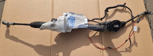 control 3Q1423053K VW SKODA as new complete