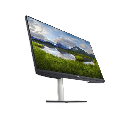 Monitor LCD Dell S2721DS 27 