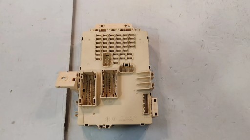 919553Z030, 919553Z030 - Блок запобіжників hyundai i40