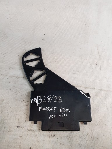 bracket for KUBKI OE 3BL858569 VOLKSWAGEN PASSAT B5 02r.